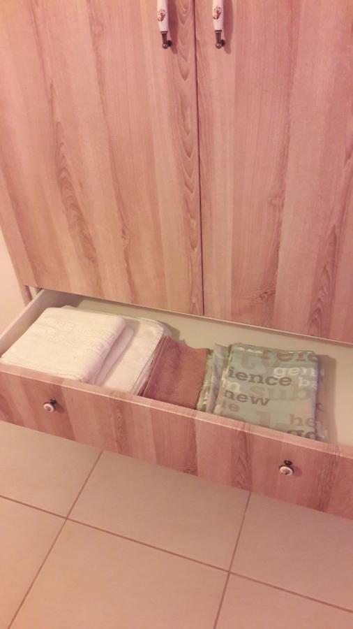 Chez Irene Sweet Pension Naxos City Экстерьер фото